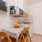 Cozy In