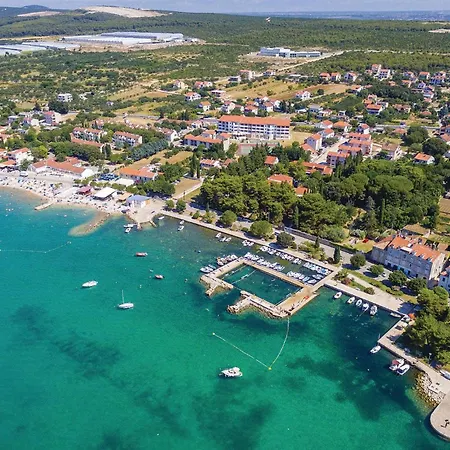 Beautiful In W/ * Sveti Filip i Jakov