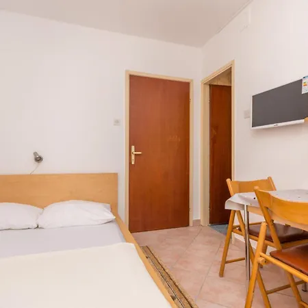 Cozy In * Sveti Filip i Jakov